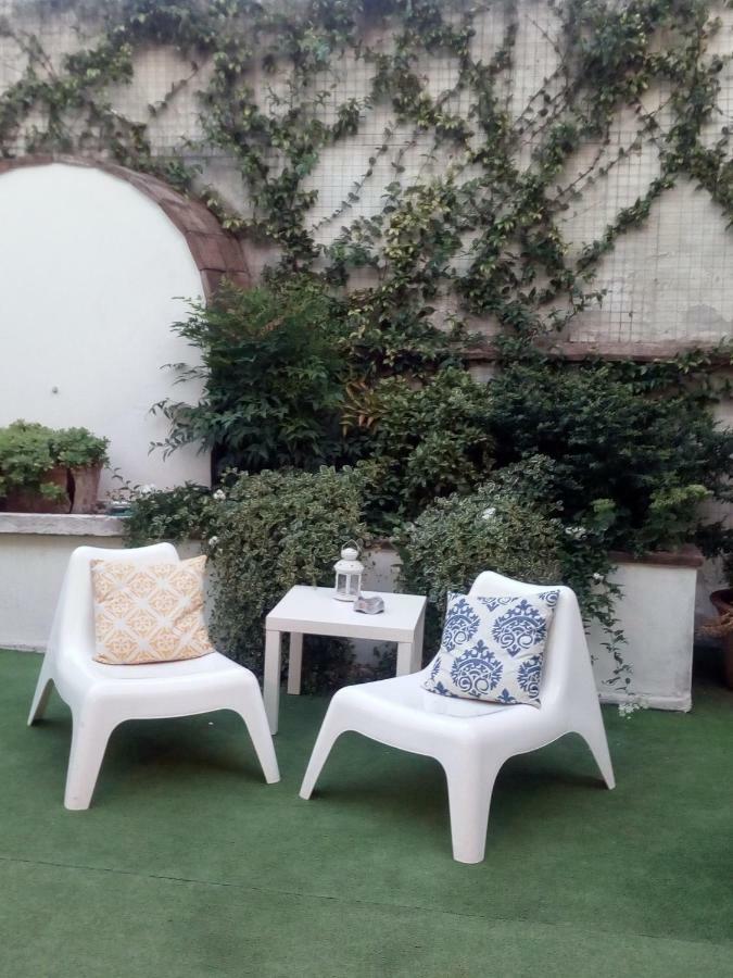 B&B Palazzo Bianchi Parma Dış mekan fotoğraf